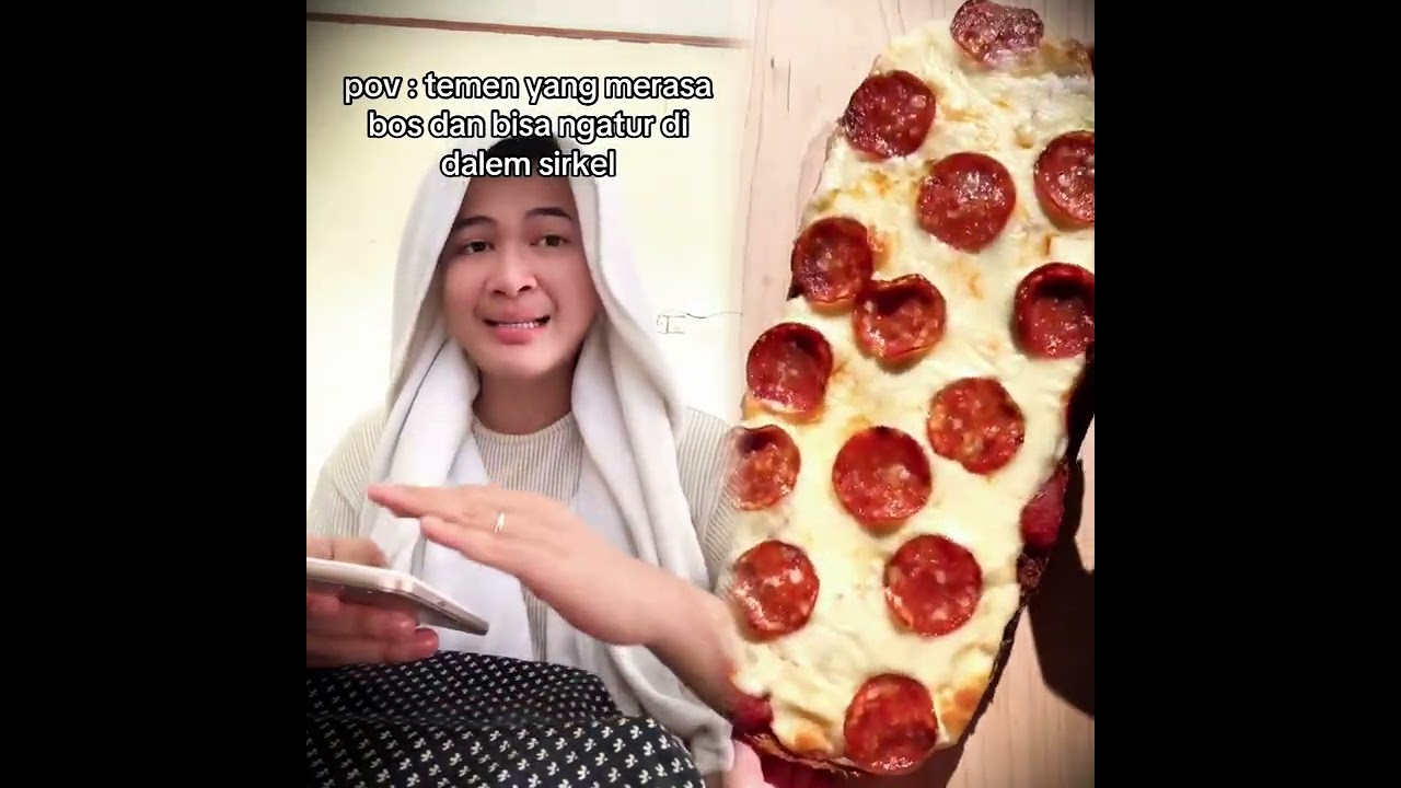 🤣👌👌👌2026 pov Wajib Ditonton Crazy Clips Kompilasi #humor #fypシ #pov #fyp #foryou 😍😜