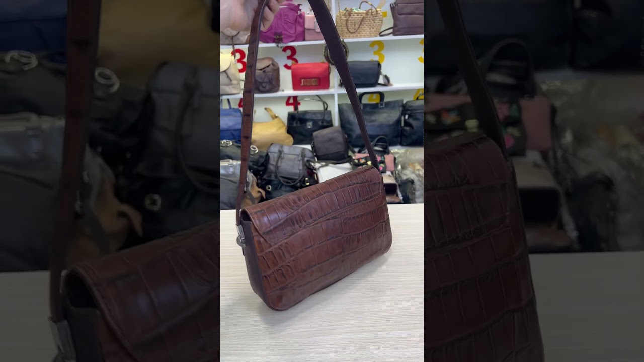 Mang vai h.iệu của Mỹ ạ ❤️ 