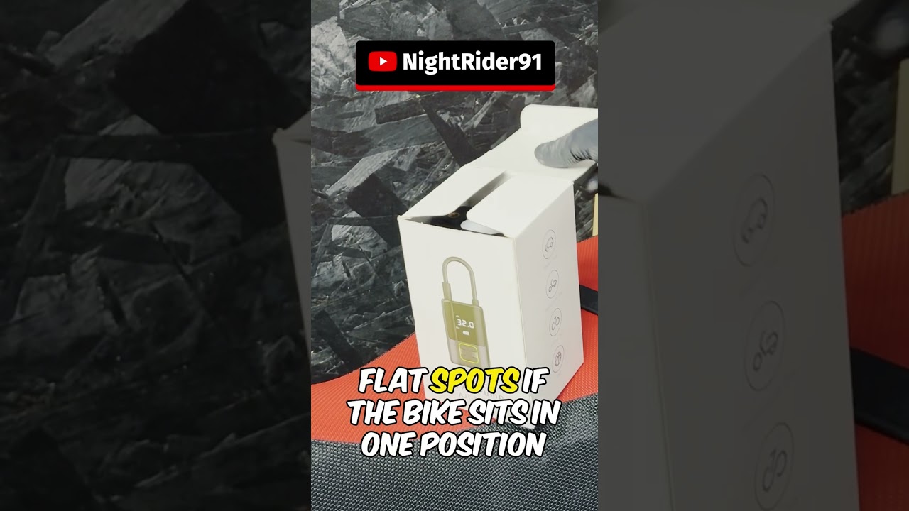 Как подготовить мотоцикл к зиме 