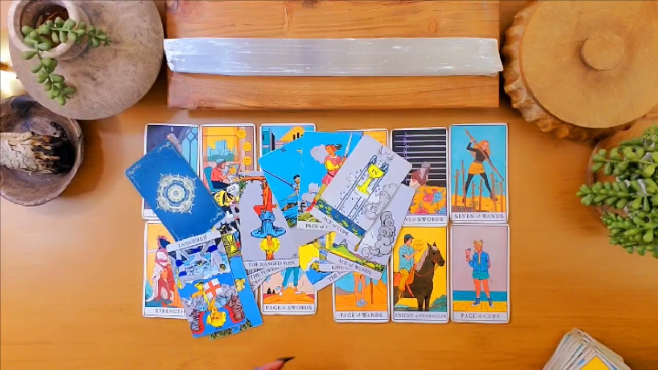 БЛИЗНЕЦЫ | "Они не могут перестать думать о тебе, Близнецы!" 😕 Январь 2026