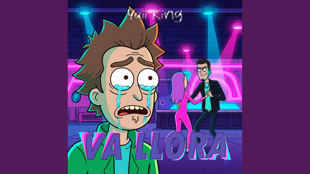 Va Llora