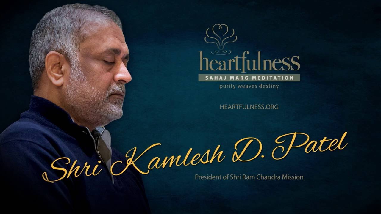 Indian Guru Best Spiritual Speech - Understanding Religion | Spiritual Enlightenment | English