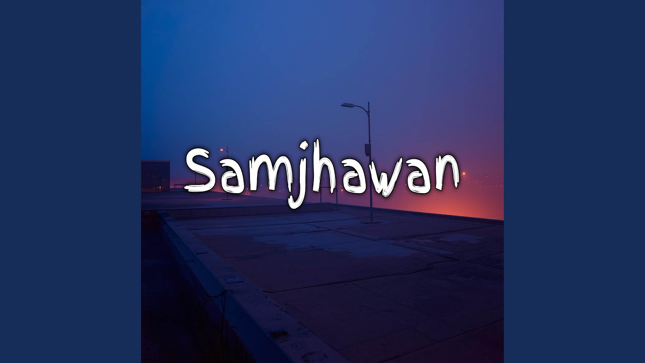 Samjhawan