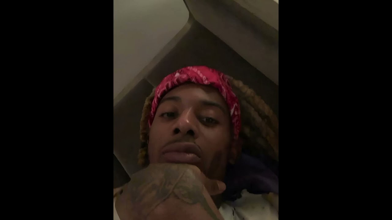 pierre bourne + richie souf + playboi carti type beat - 