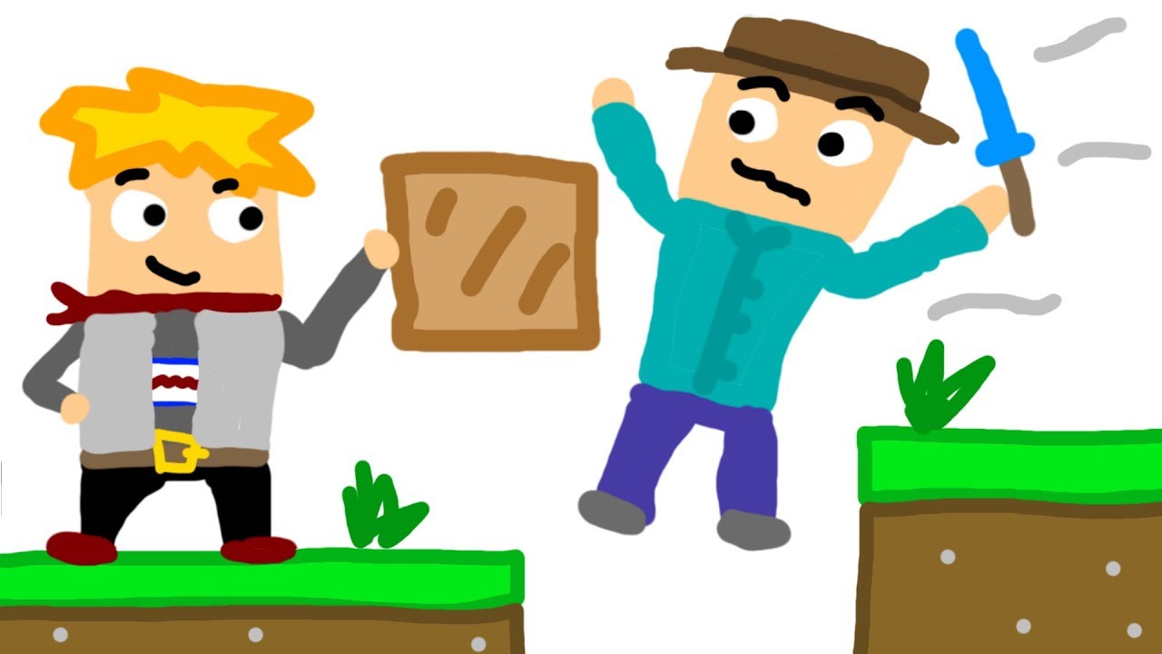 UHCrun pasti jsou zp&aacute;tky