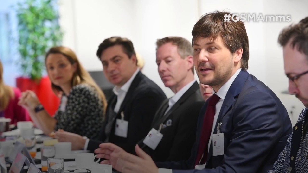 The Future of Regulation in the Data Economy