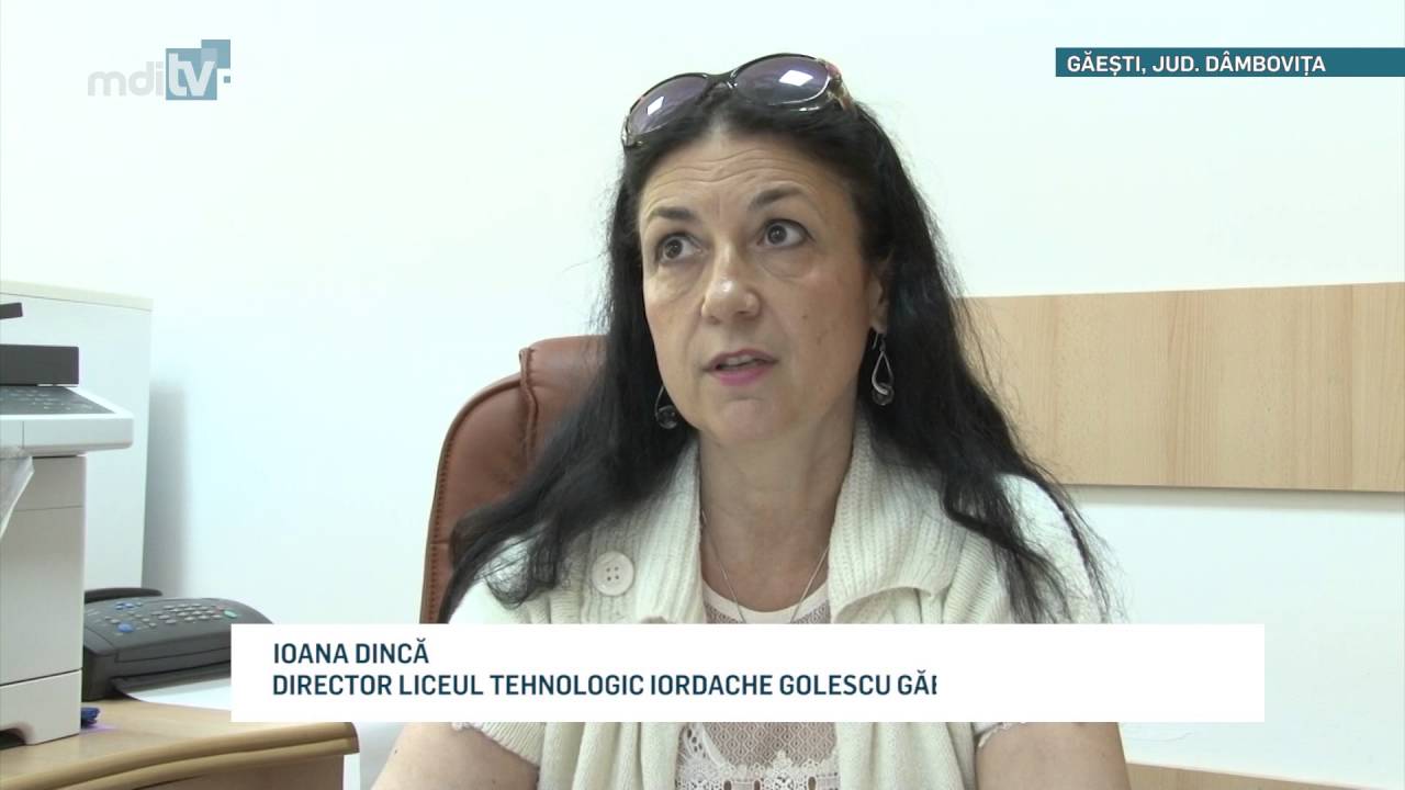 TRAFICANTI DE DROGURI RETINUTI LA GAESTI