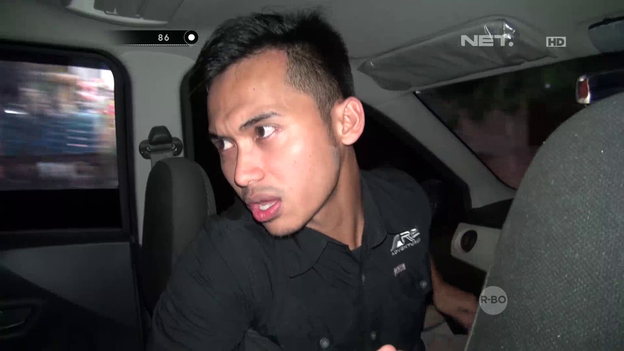 Anak Dibawah Umur Tewas Dikeroyok, Para Pelakunya Berhasil Diamankan Polres Tebing Tinggi
