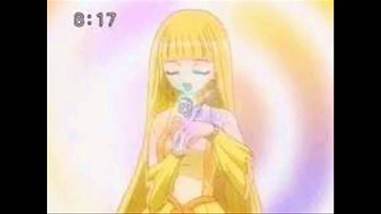 mermaid melody cancion de coco