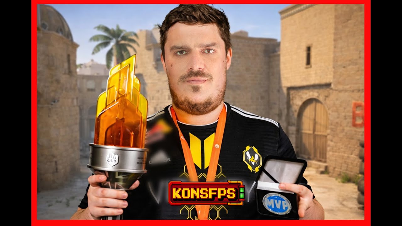 RIMA pra ZYWOO? 💀 Deixa o LIKEzin 🐍 :D 