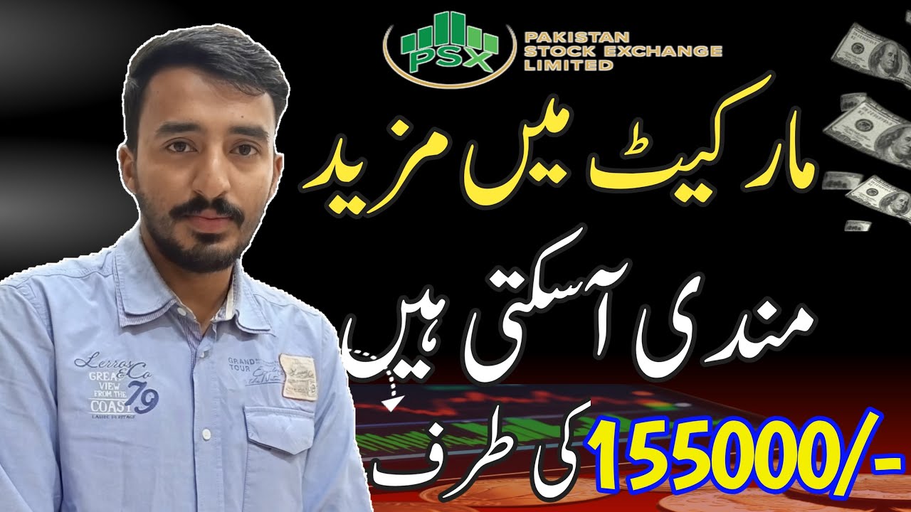 Best Stocks To Buy Now | Psx Trading | Stock Market | Analysis