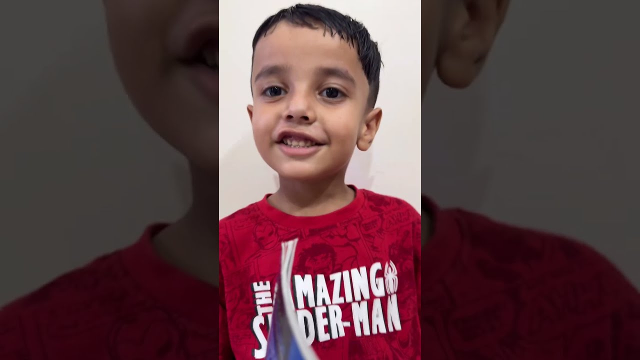 Heera ke saath ye kya ho gaya 😲🥰 #vivaanandtanya