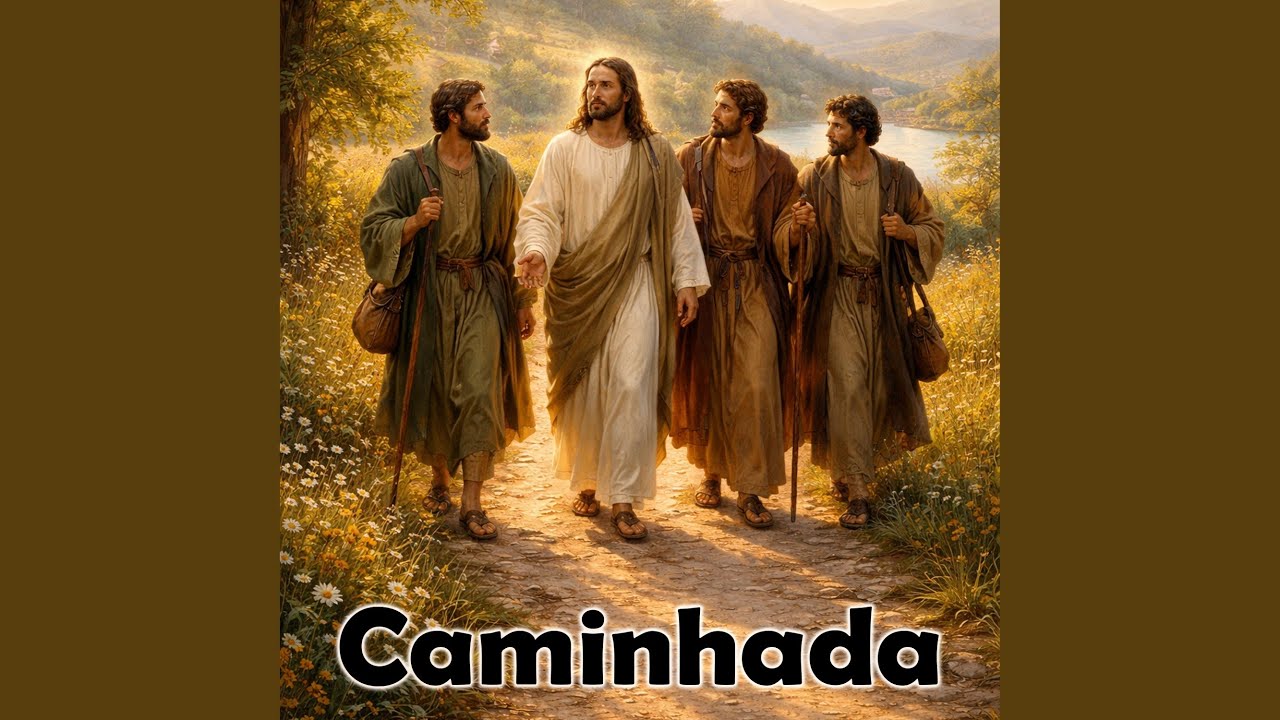 Caminhada