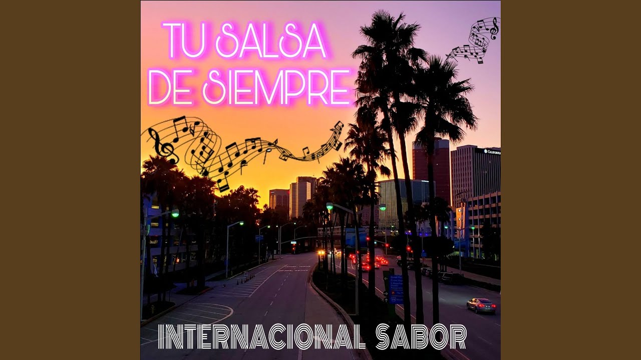 Desde Que Te Fuiste (Live)