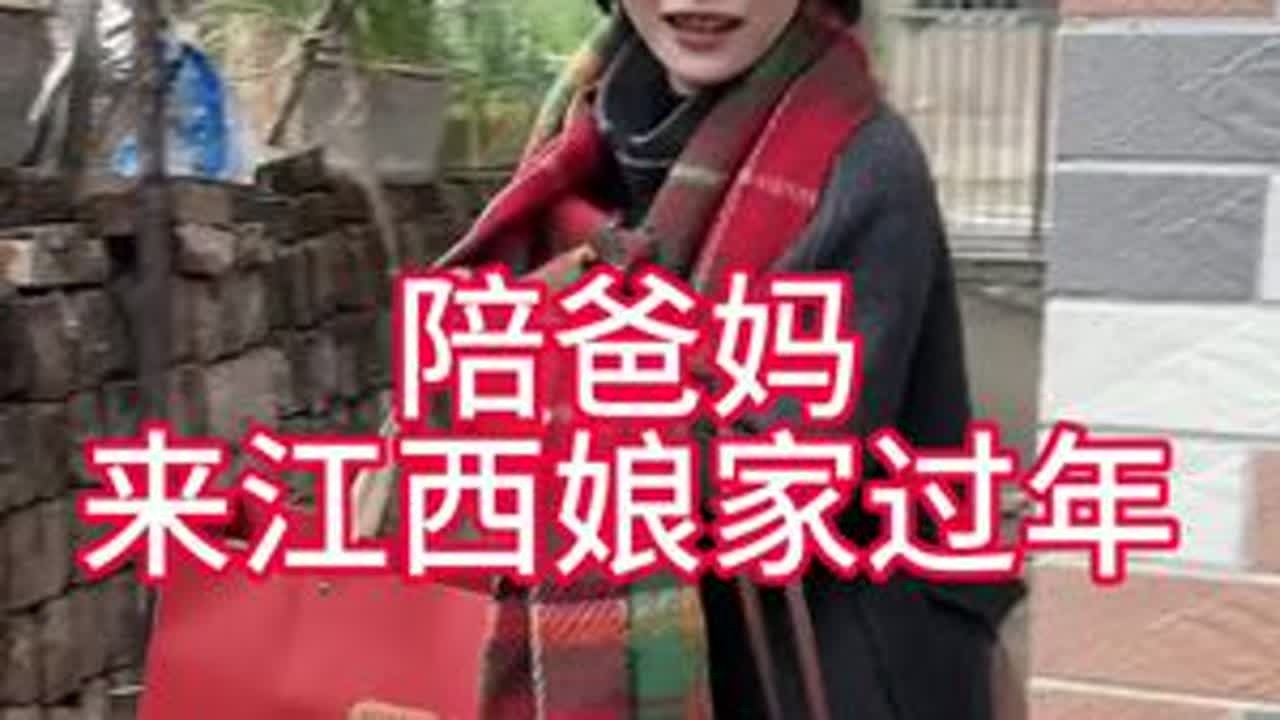 年纪越大，越发感觉亲情可贵，不常见面却都互相牵挂，愿时光慢一点，我可以常回家看看…#难得一聚 #那些年那些人 #记录自己的点点滴滴