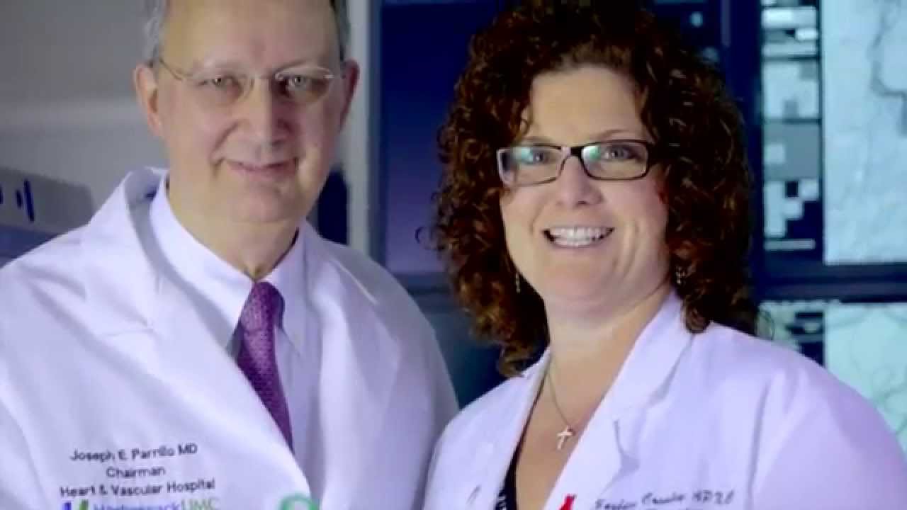 ACCC: Our Story is Your Story