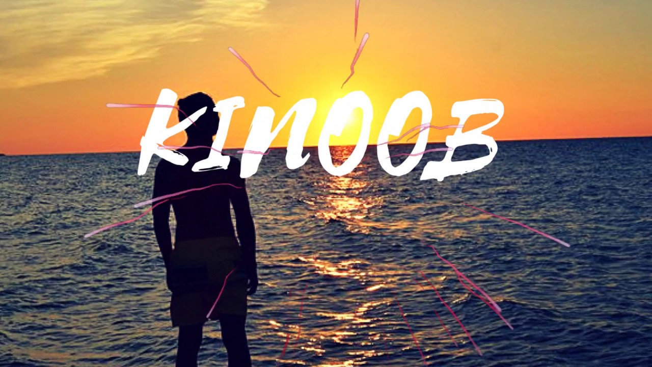 NATTI NATASHA CRIMINAL OZUNA COVER KINOOB FT. SHANTEL