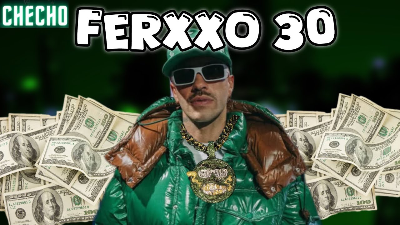 El Verdadero FRONTEO de Feid es Este.