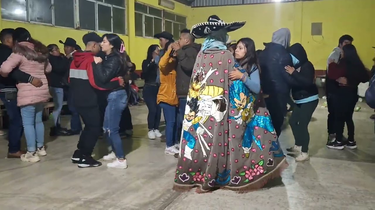 21 baile  parada de bandera altamira 2026