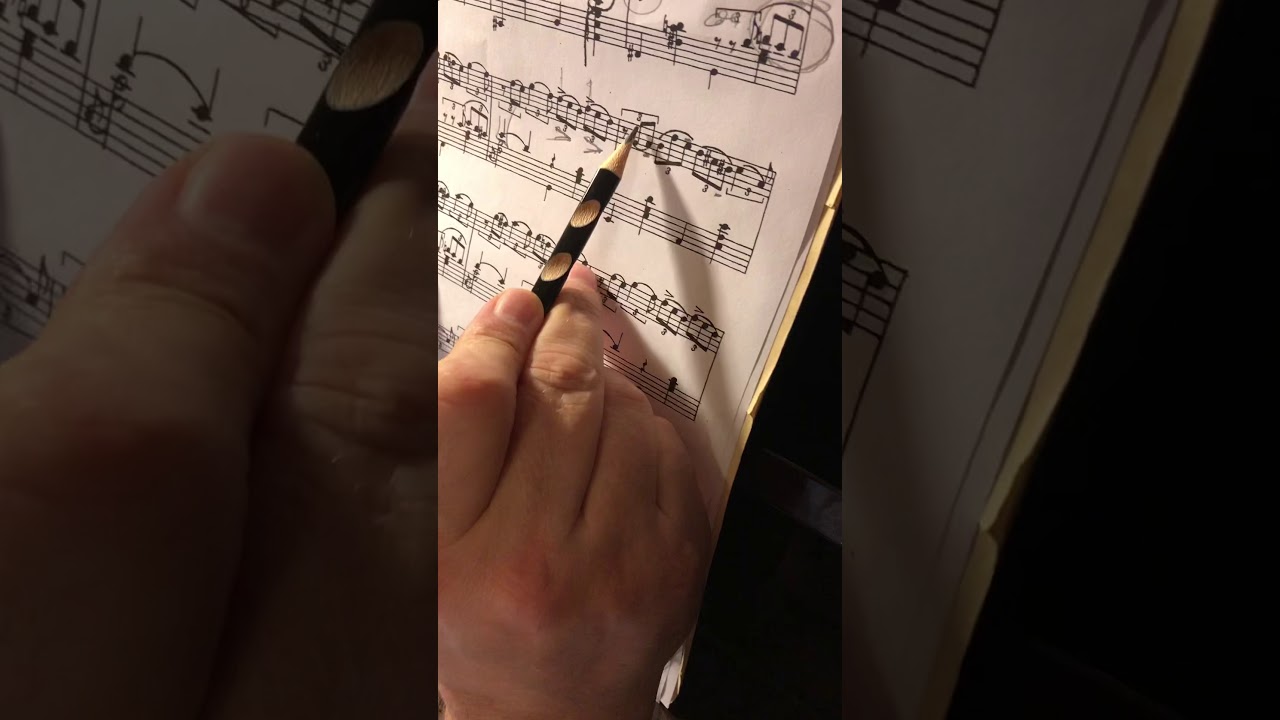 Фрагмент урока online Tchaikovsky Seasons October Чайковский Времена года Октябрь «Осенняя песнь»