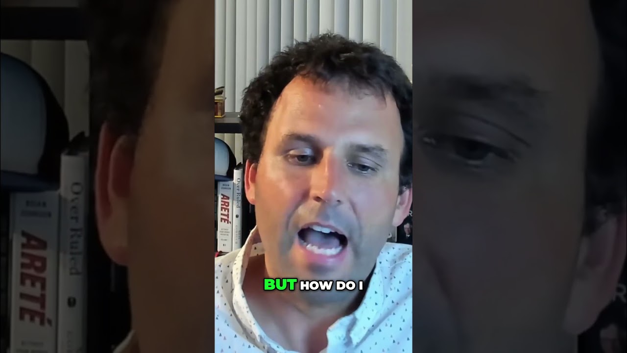 The Realistic Timeline and Sacrifices to Wealth & Success