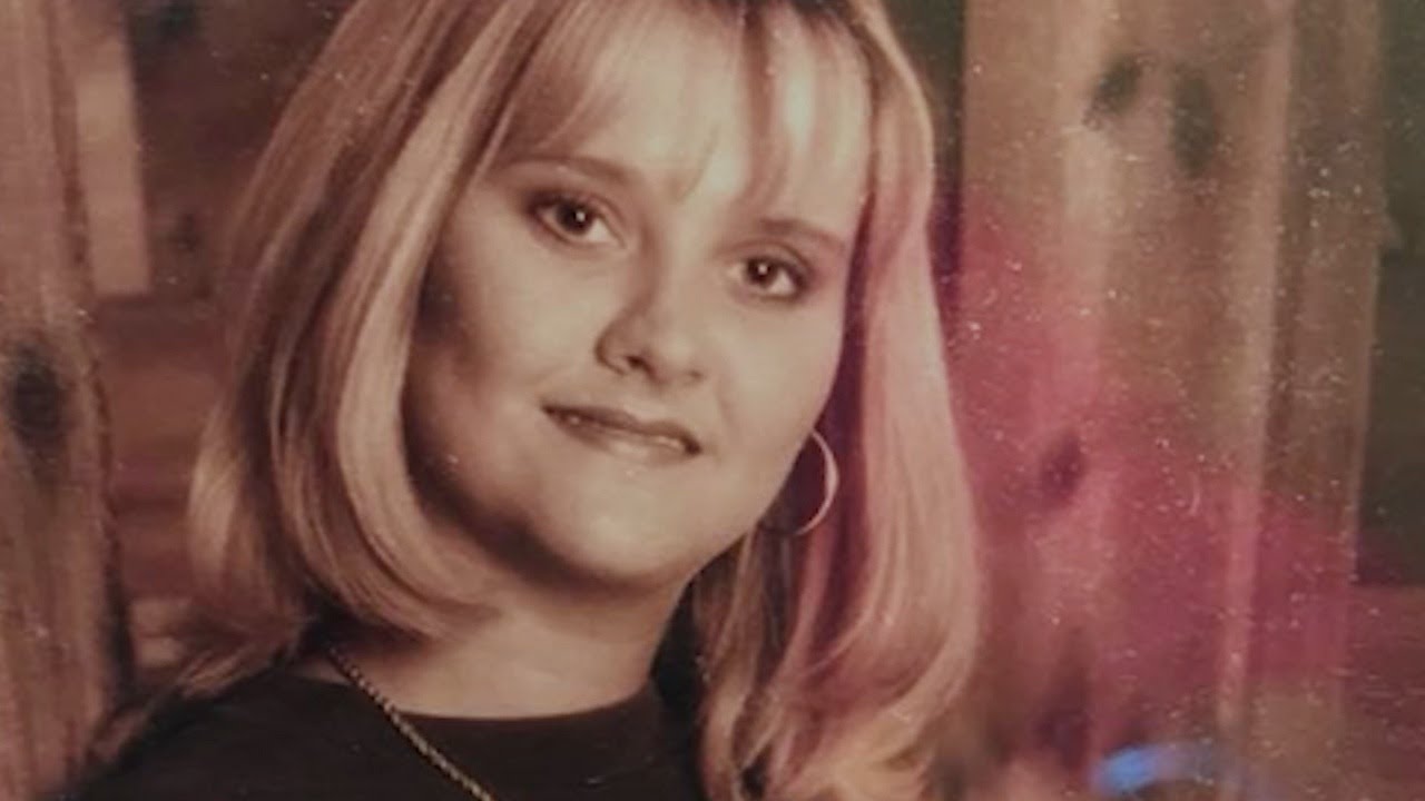Brooks Houck's sister admitted she secretly recorded a grand jury proceeding