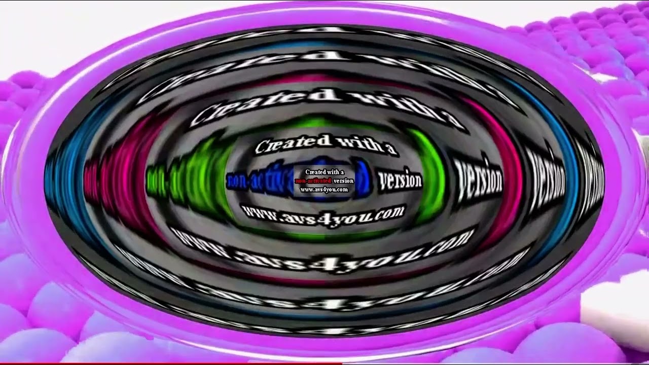I Killed Samsung Logo Balls powers (Normal-JimCubed)