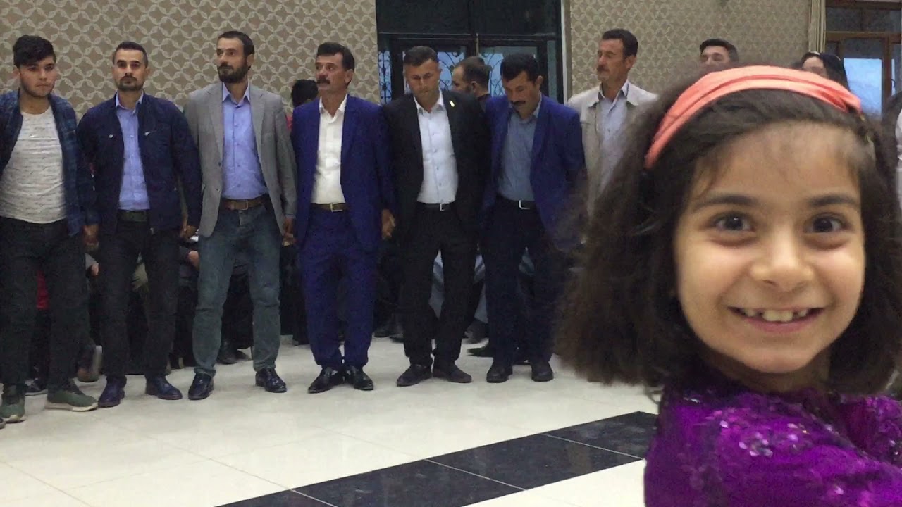 Karakeçili dodanlı