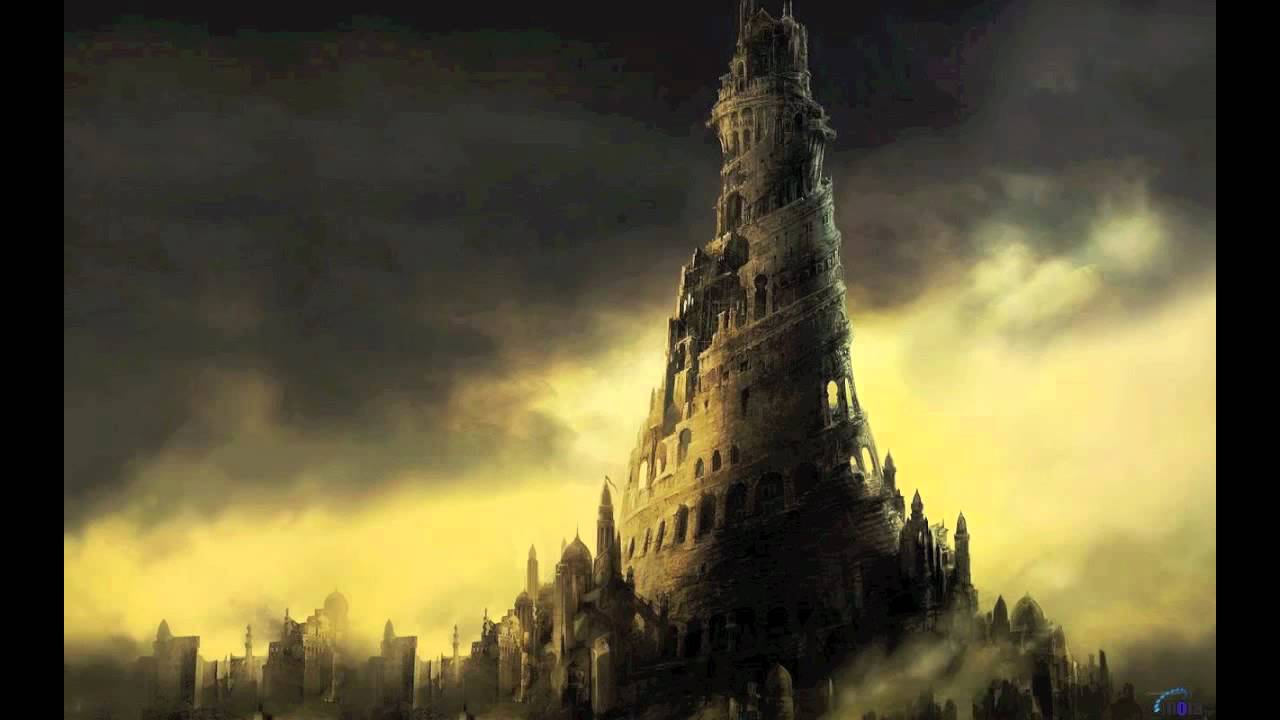 Epic Hard Trance of 2010-2011 Vol. 1