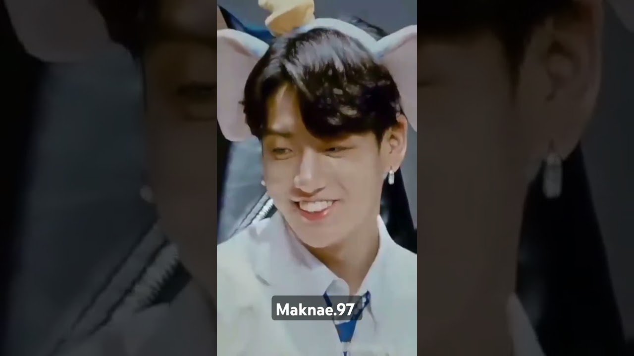 Happy birthday 🎂 Jungkook 1st September 1997 🥳🎊🎉