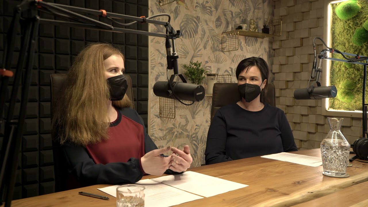 Profesia v praxi: 10+ rád ako na úspešný pohovor od skúsených personalistiek