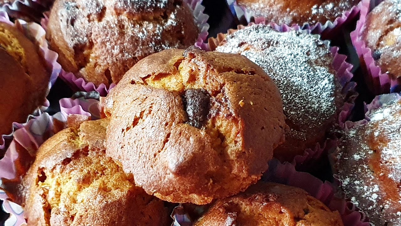 Если вы его еще не ели, обязательно попробуйте 💯 Полное чудо вкуса 😍 РАЙСКИЙ ФИНИРОВАННЫЙ ТОРТ