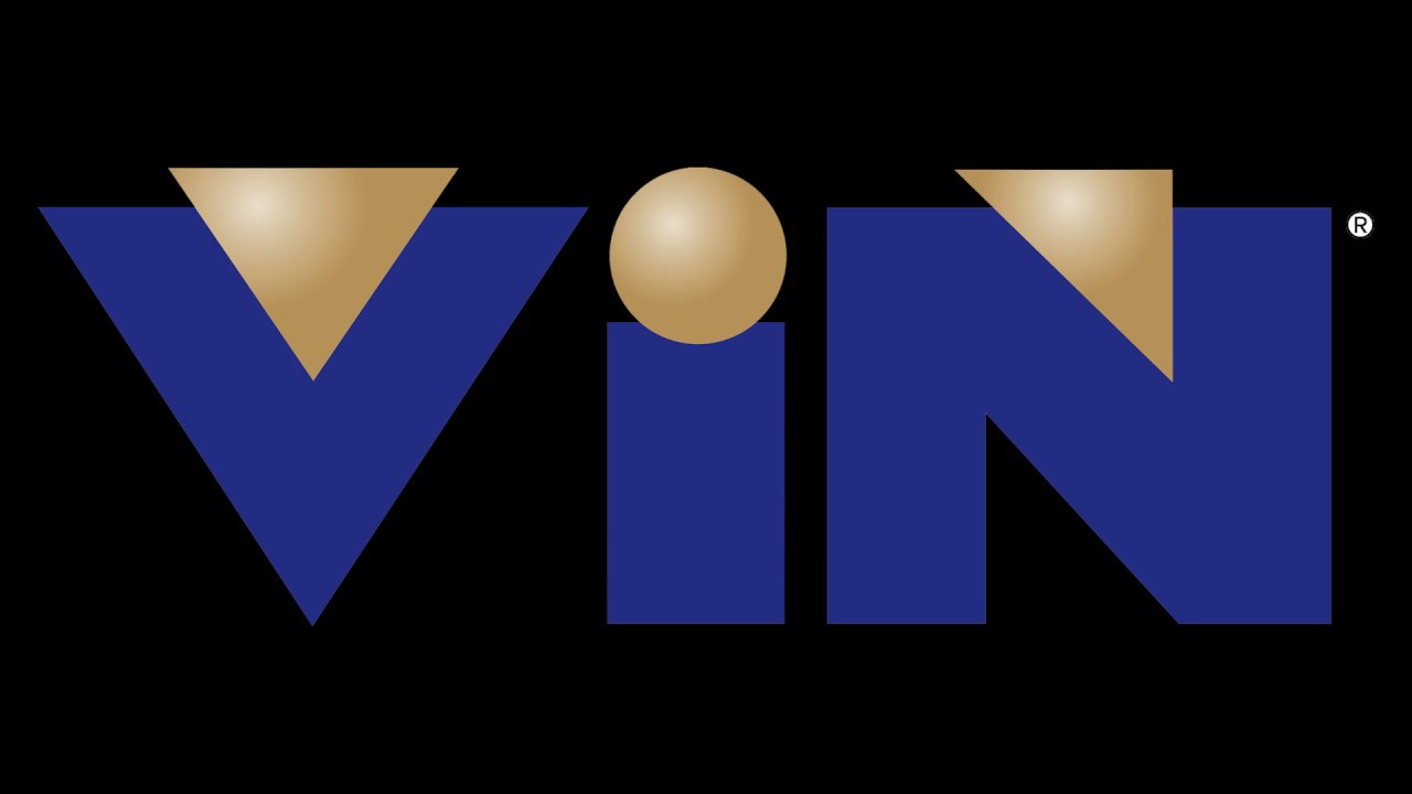 Video Guide to the VIN Virtual Clinic 4 - Reviewing your Performance