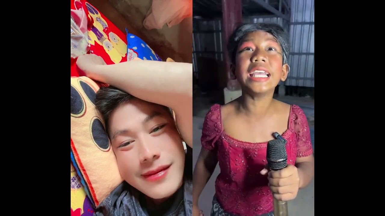 😂😂🙈