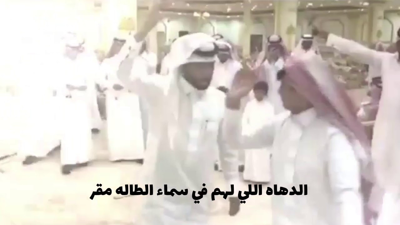 شيلة عزوة العضيان : كلمات عبدالمجيد العضياني اداء عبدالعزيز العضياني
