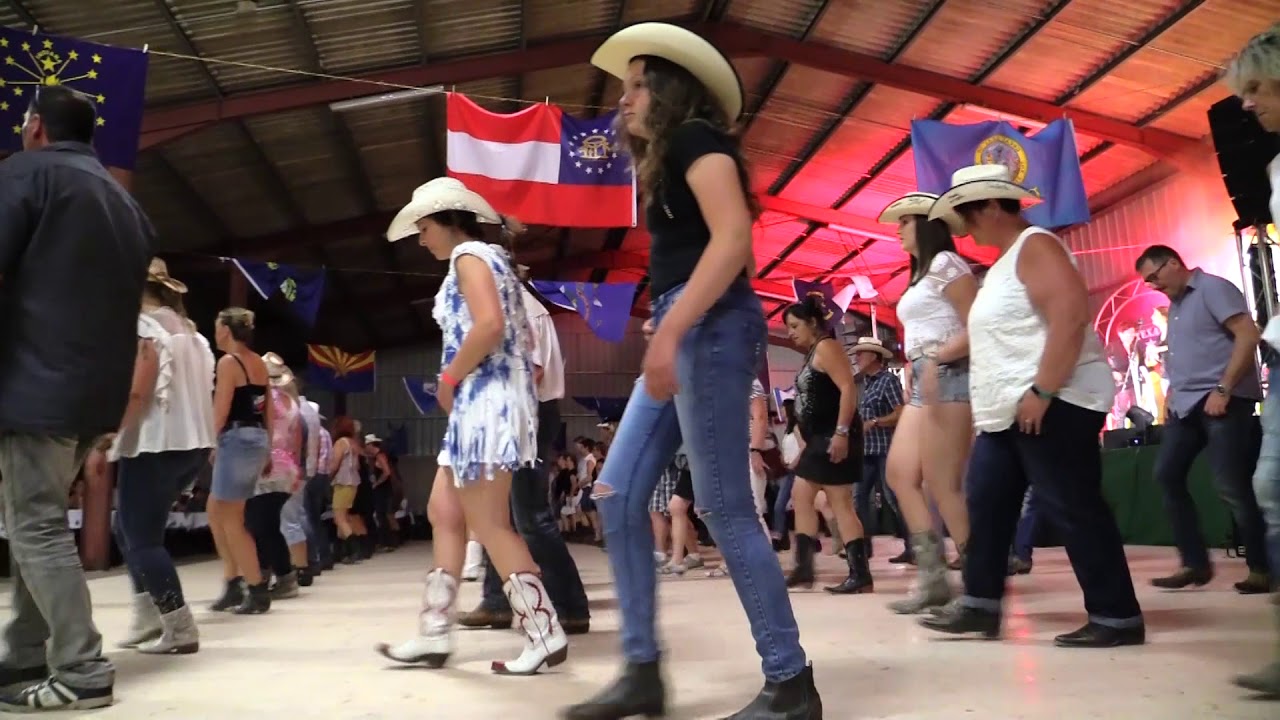PETITE PLUME RANCH DES BISONS YT