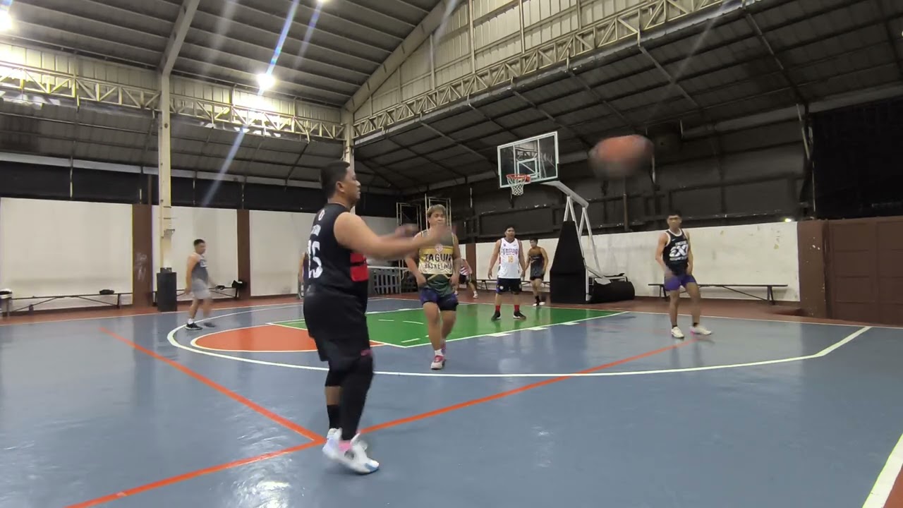 THC - 02/06/26 - Game 2