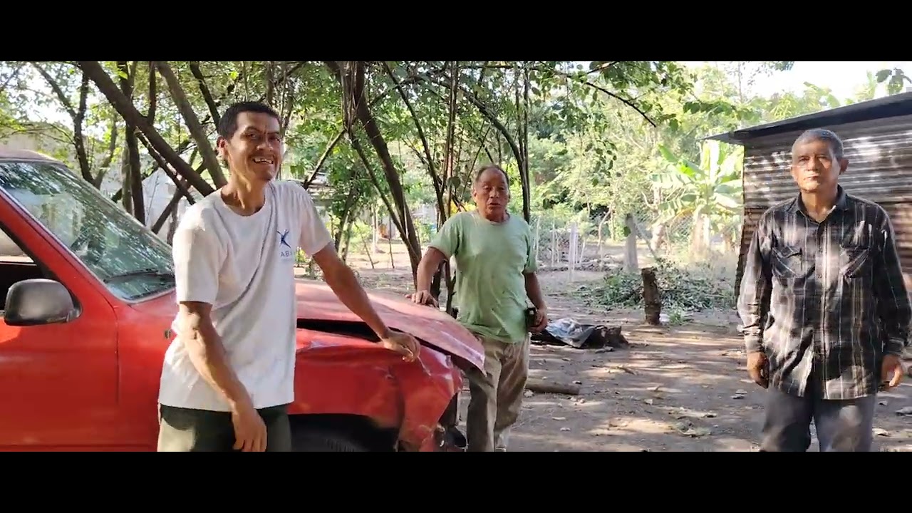 Los palos para la cocina de cuxin