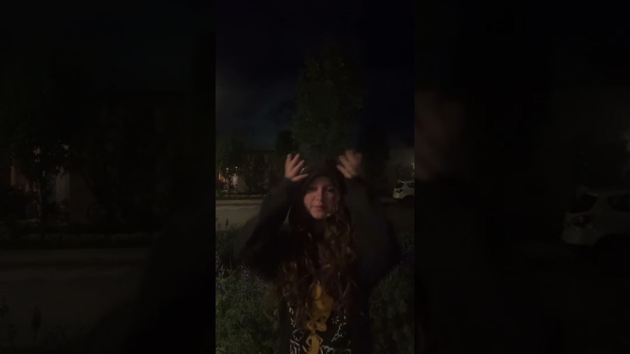 &rlm;כל מי שרוצה &rlm;שאייל ירקוד איתו שייתן פה לייק😇￼