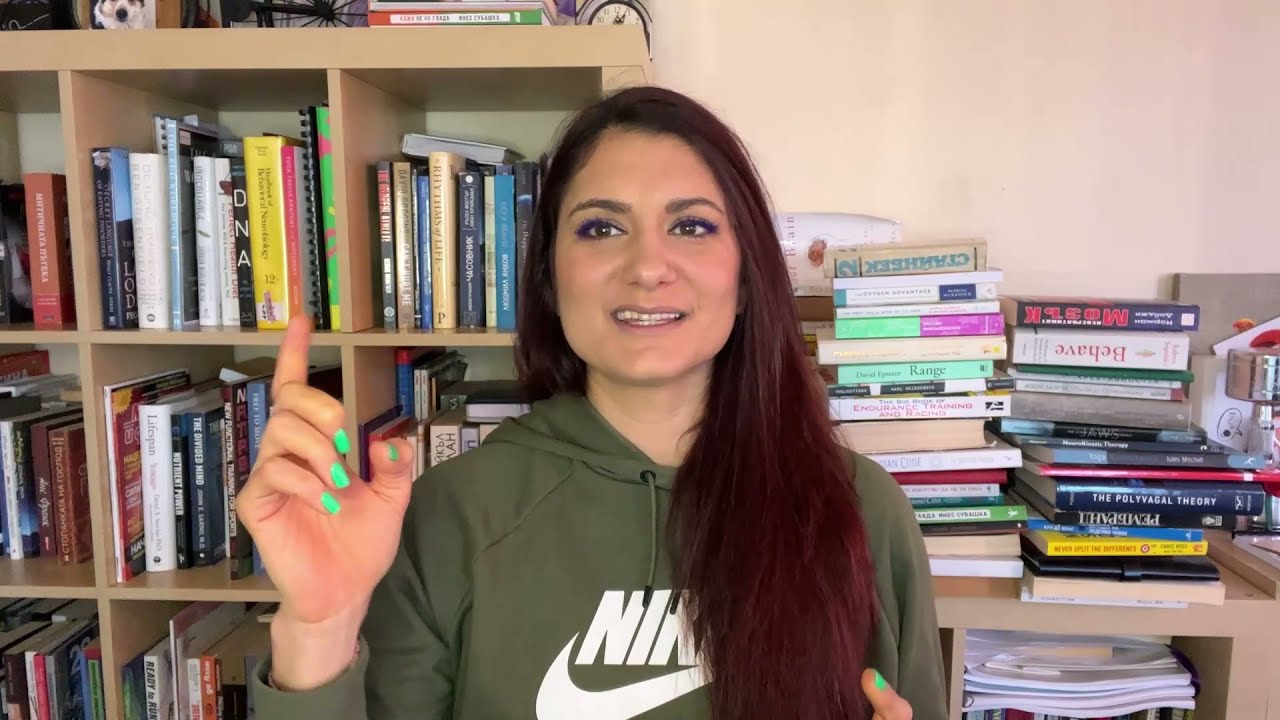 Защо имаме болки в кръста и врата, когато изпълняваме упражнения за корем?