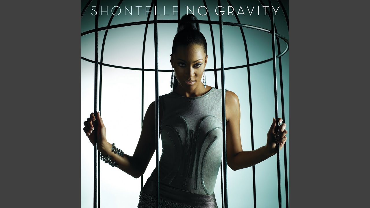No Gravity