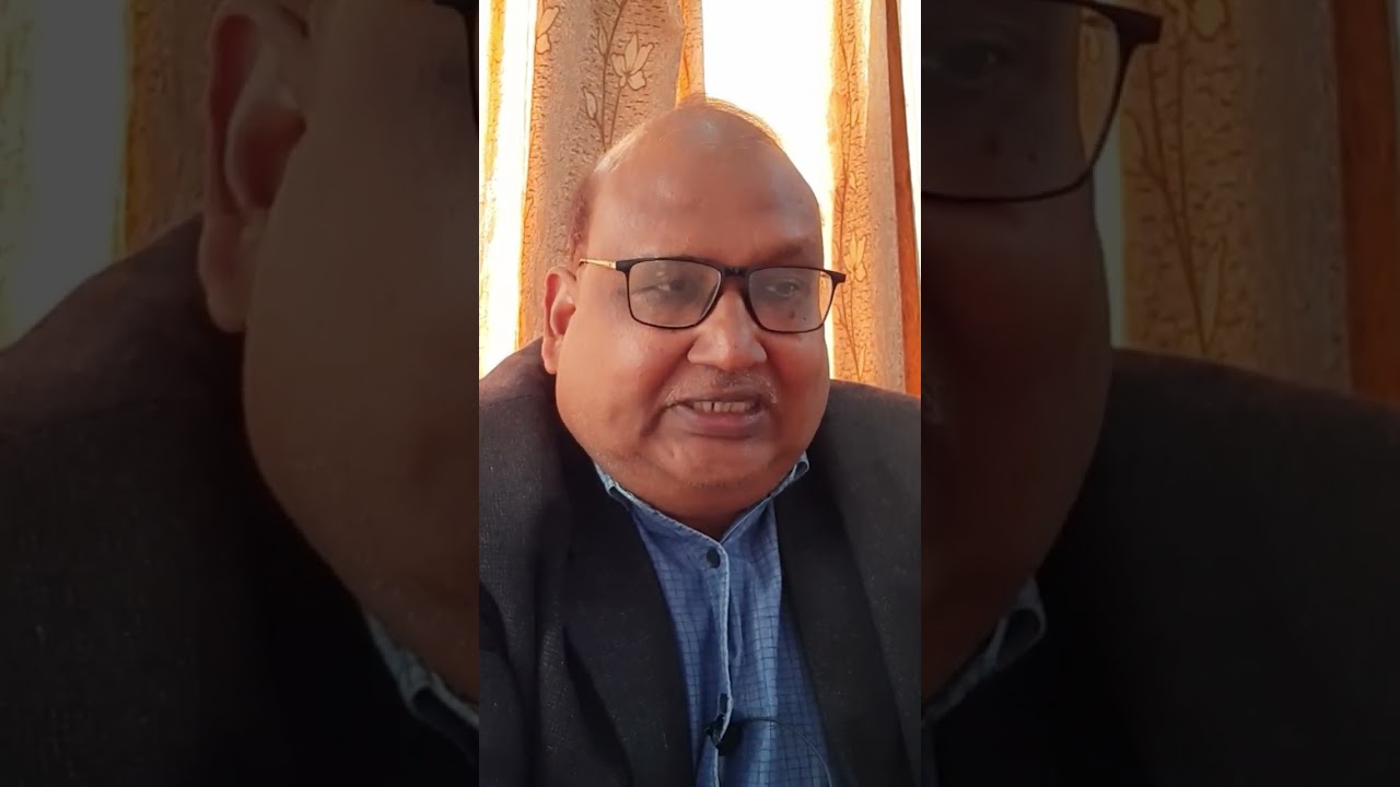 TATA STEEL Share Price Target 2023,2024,2025 &  2030 complete information टाटा स्टील  टारगेट प्राइस