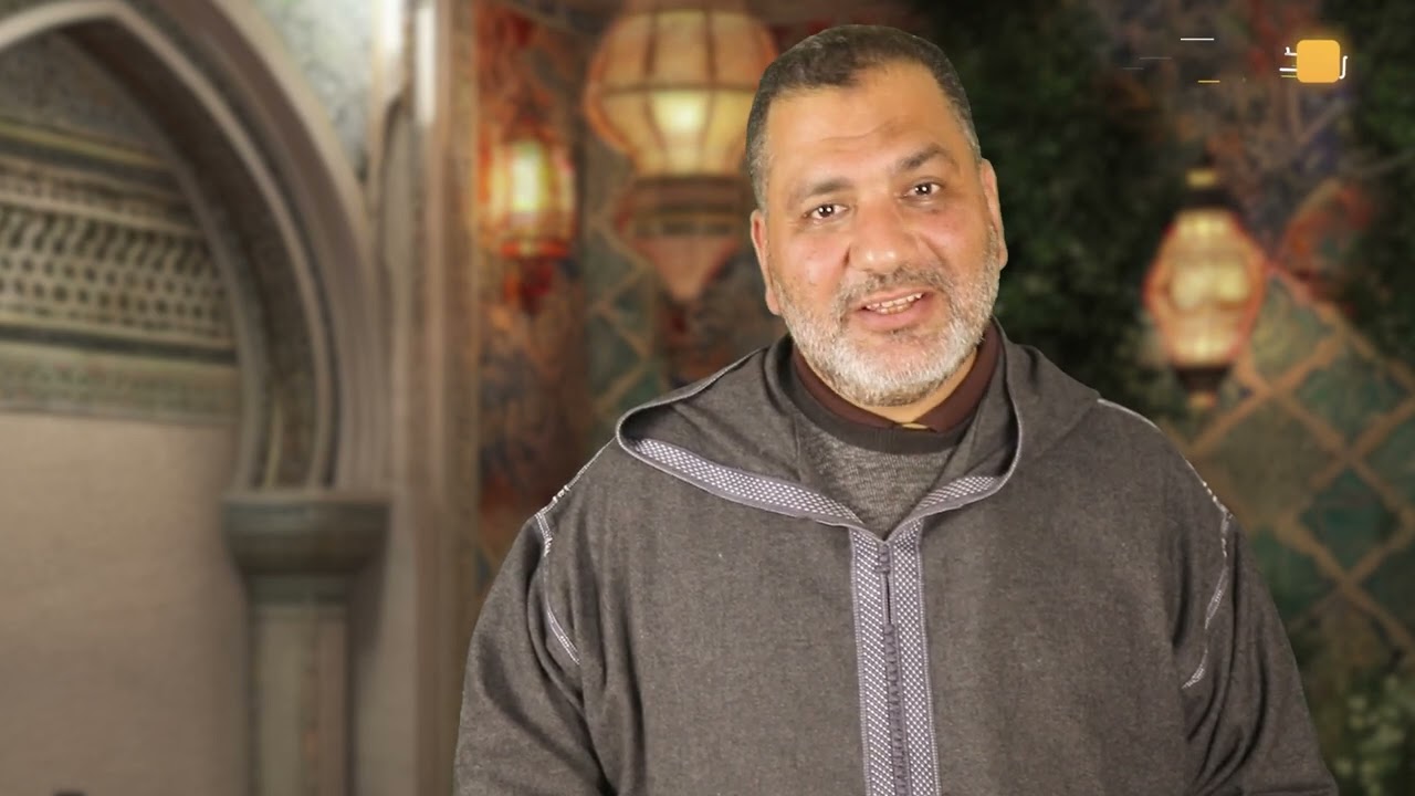 الدعوة إلى الله  طريق الأنبياء والرسل، وأفضل ما يتقرب به العبد إلى ربه