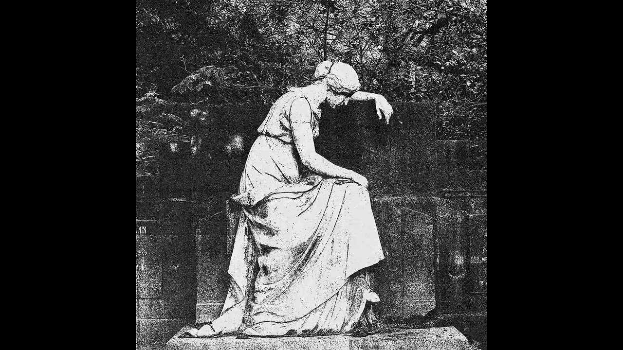 Tristis - Beginning Of The End