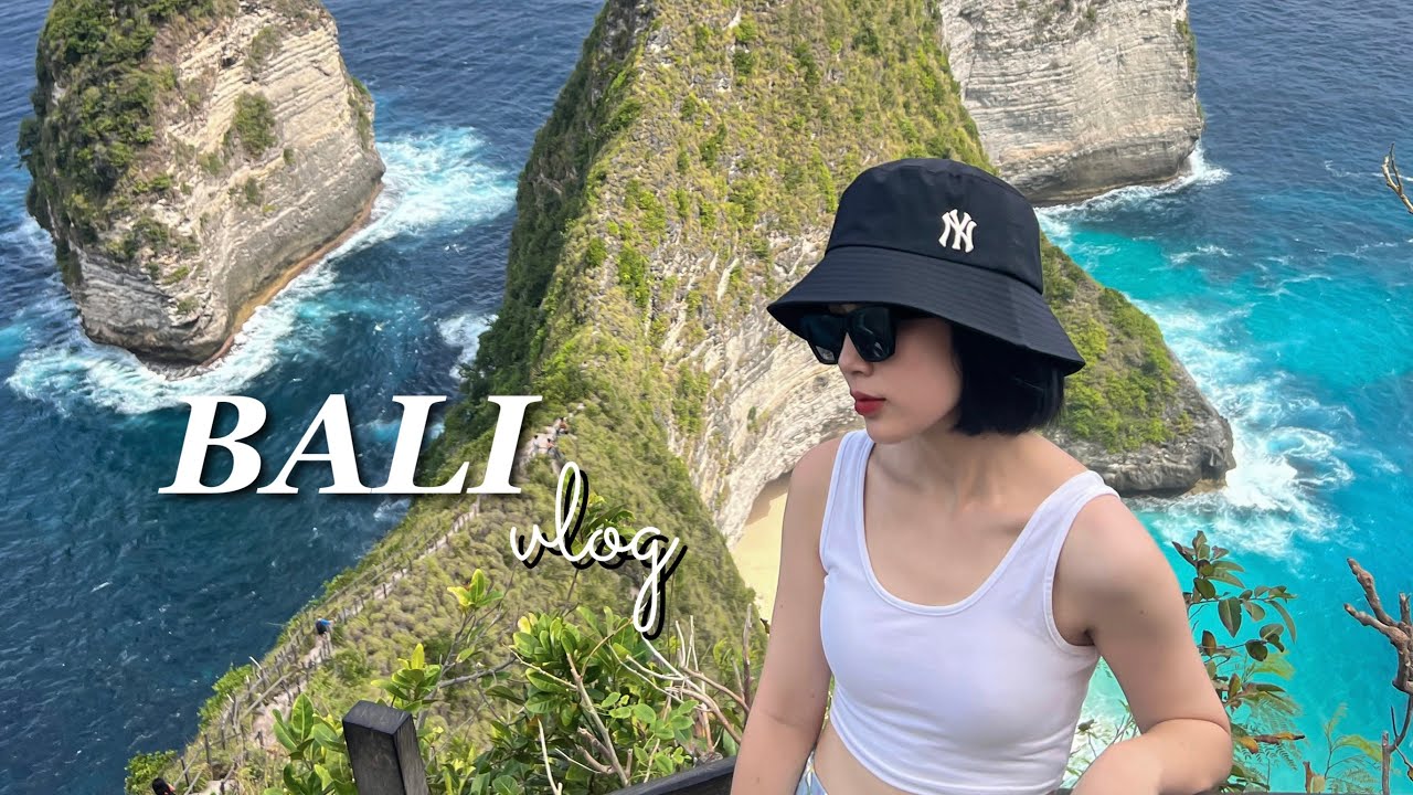 /vlog/ Bali 2022 🇮🇩 | summer vacation 2022 #3 🏝🙉