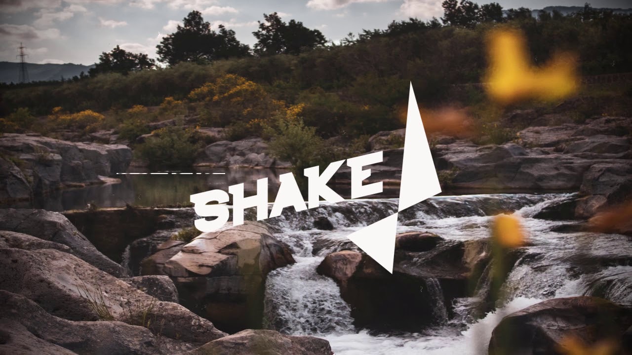 Goldenbass - Elephants (Original Mix)