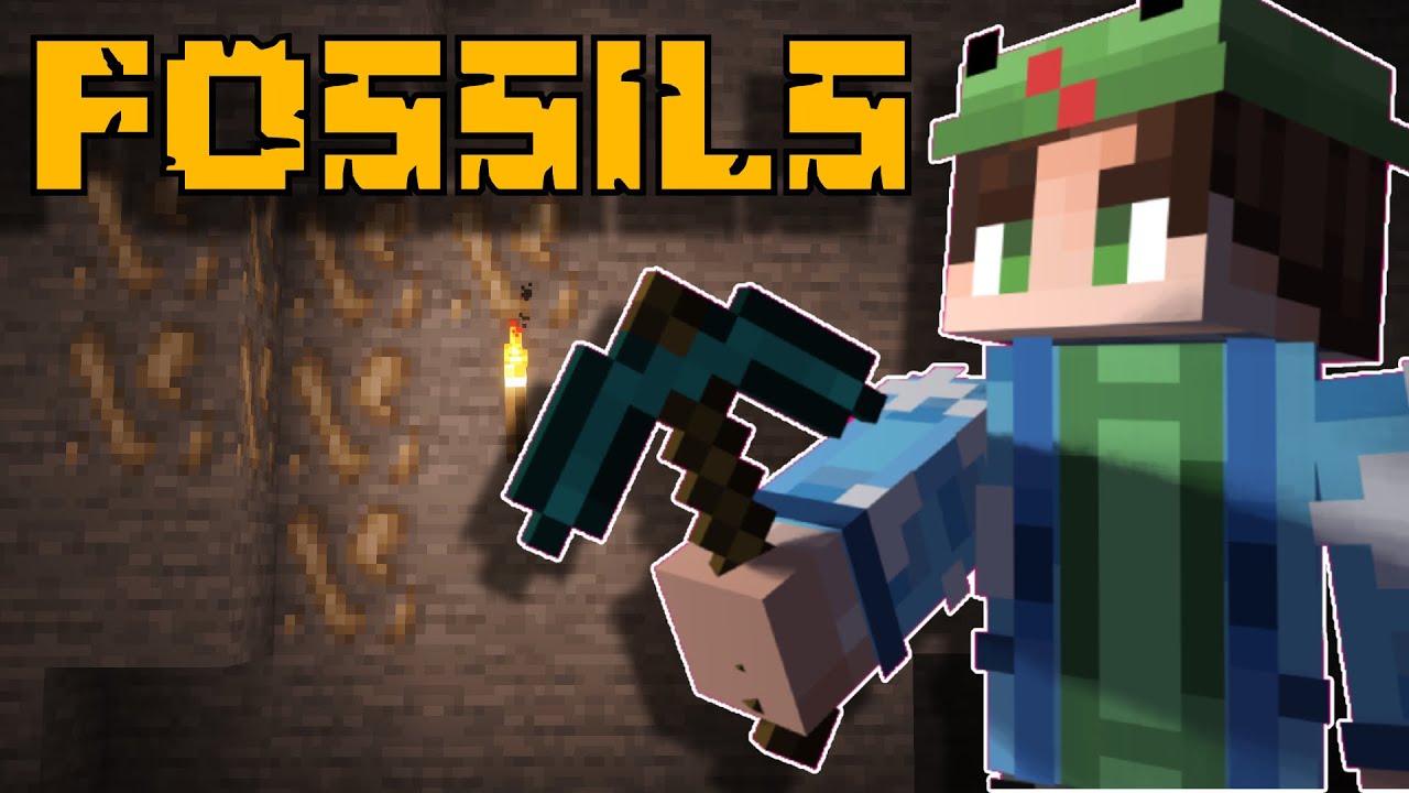 Pangea Preserve 1 - Starting a Dinosaur Survival World!