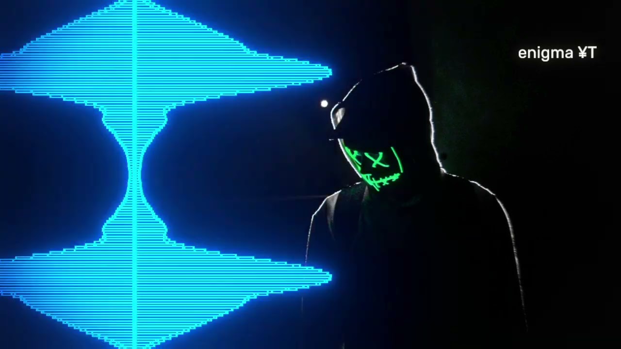 Kødex 