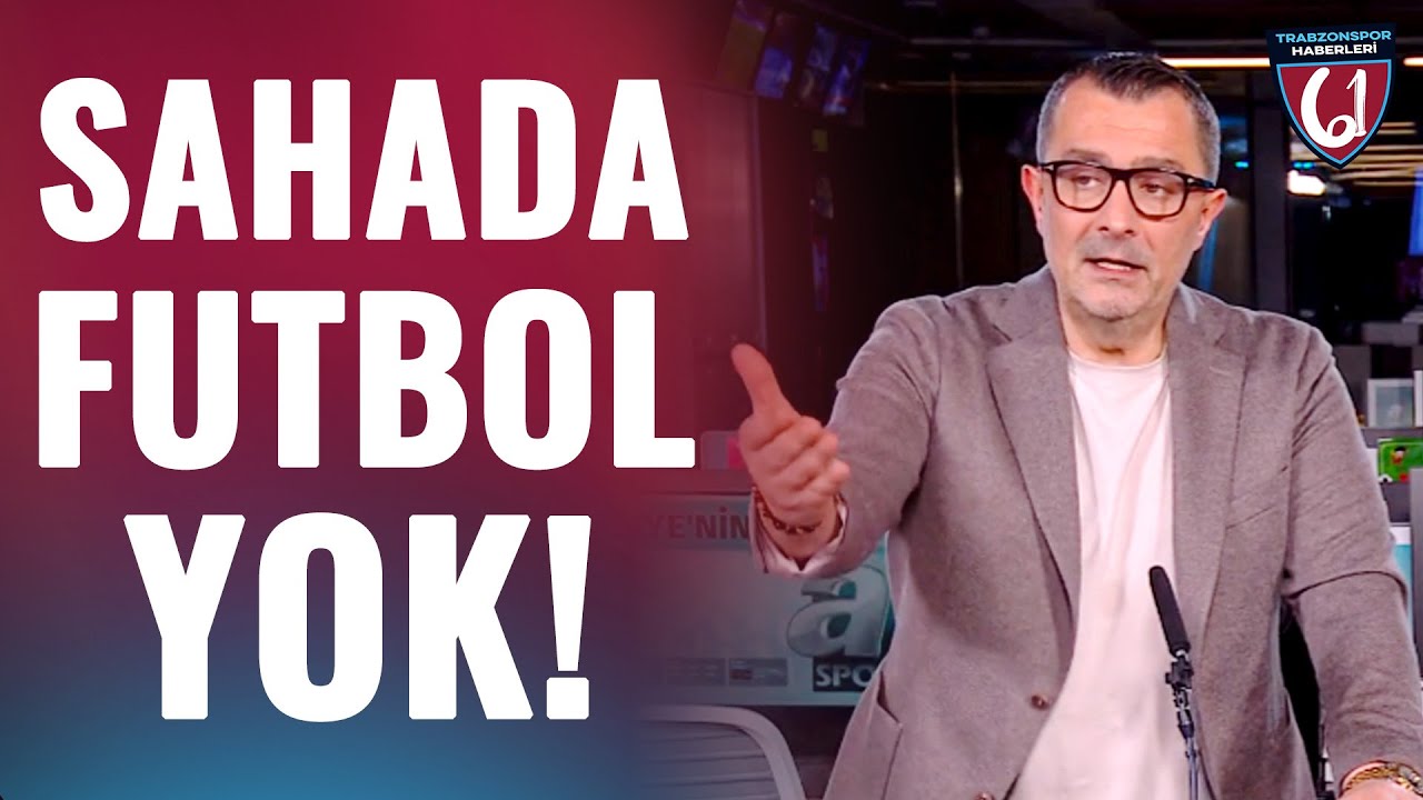Ulaş Özdemir: 