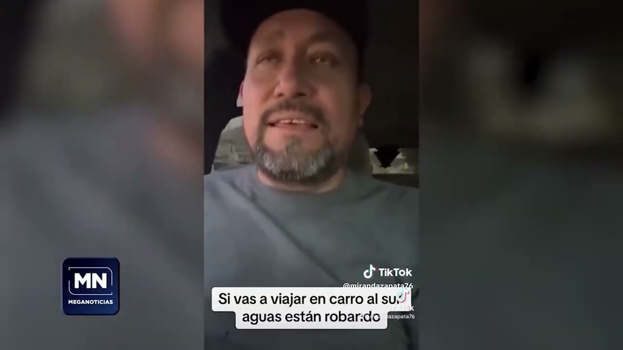 19 De Febrero del 2026